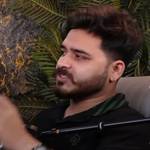 Anshuman Ahuja's photo