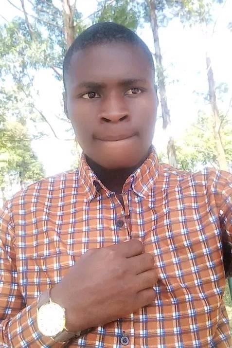 89067841 7309 medium large