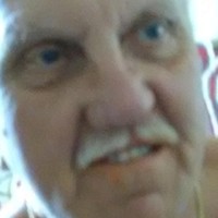 Bill's photo
