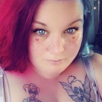 Spartanburg singles Spartanburg singles