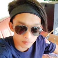 Sulisno Sulisno88's photo