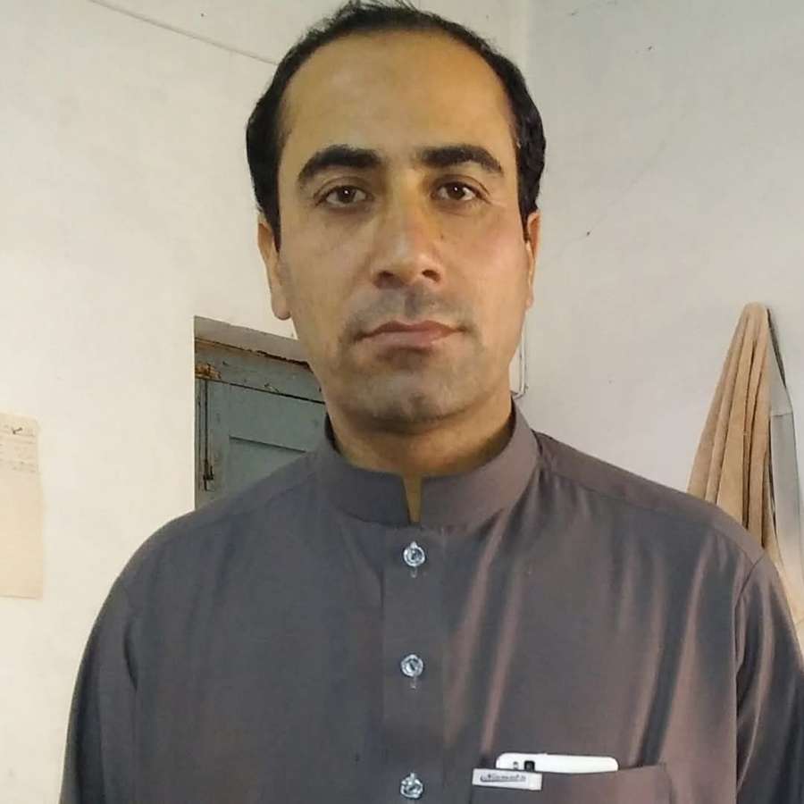 84786429 5975 medium large