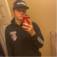 Kyle Branstetter's photo