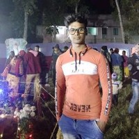 Salauddin Molla's photo