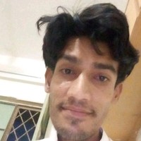 Kelash Dharani's photo