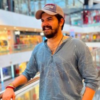 buntyrathore1694's photo