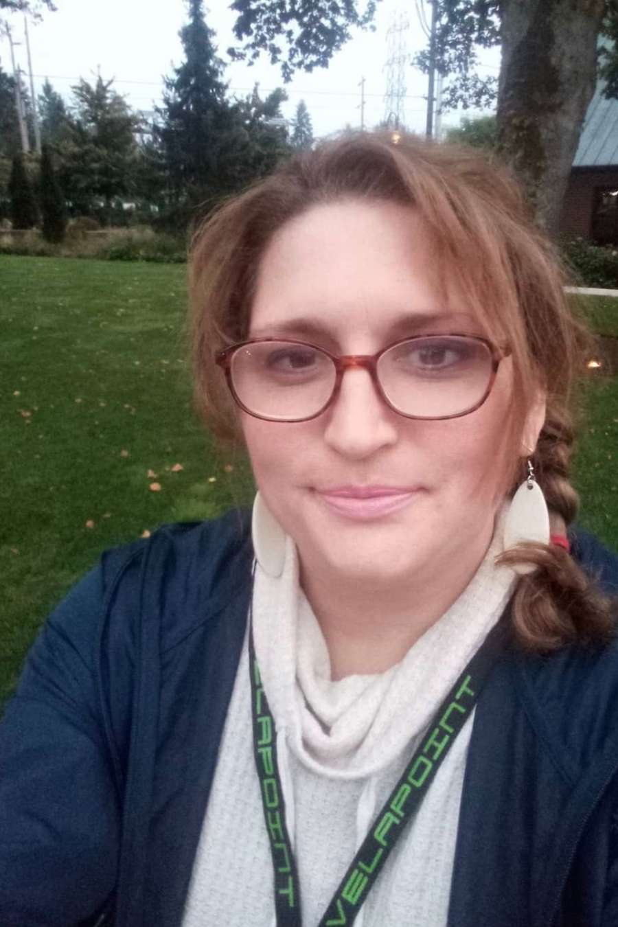 90224904 7862 medium large