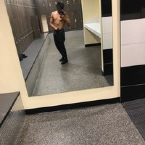 58142710 6702