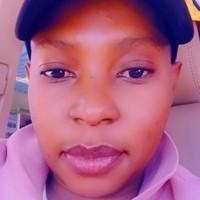 Precious 's photo