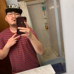 xXZKingWolfxX 's photo