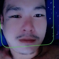 Kang's photo