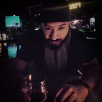 Karan Latwal's photo