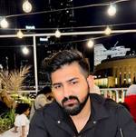 honey ratnakar's photo