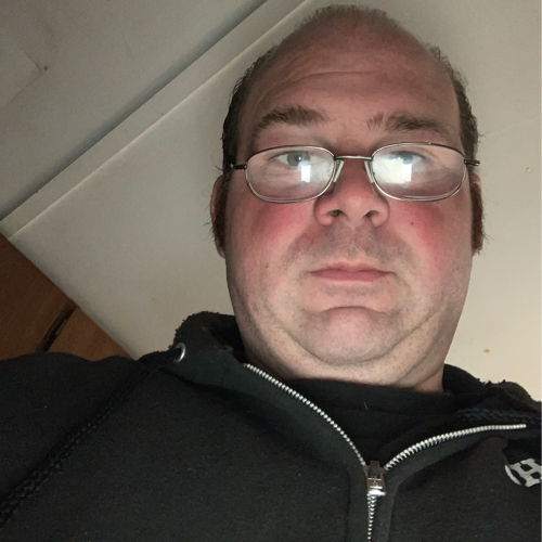 41641691 4964