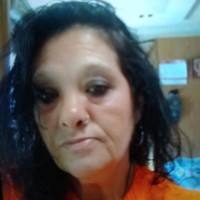 Karen Hollie's photo