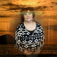 Cora's photo