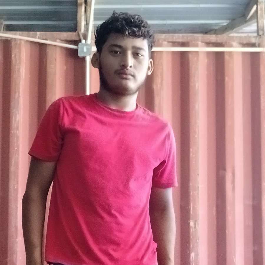 83008213 5472 medium large