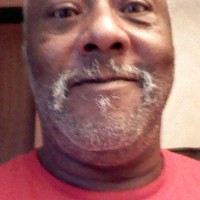 A good man looking!!!'s photo
