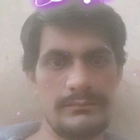 Shahid Channa's photo