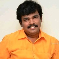 Krish's photo