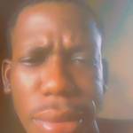 Segunomobolanle 's photo