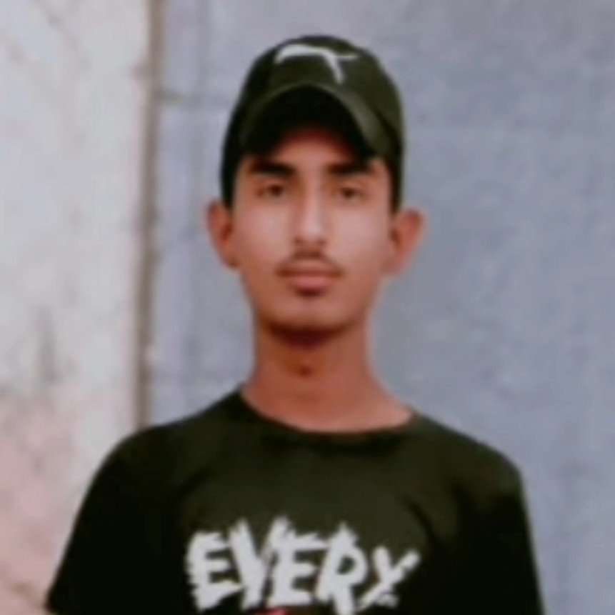87217737 7394 medium large