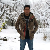 yesad1204@gmail.com's photo