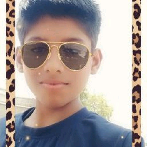 60672569 9714