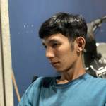 Bà Sơn Caoc's photo