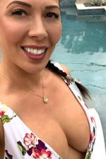 Beatrice Idan's photo