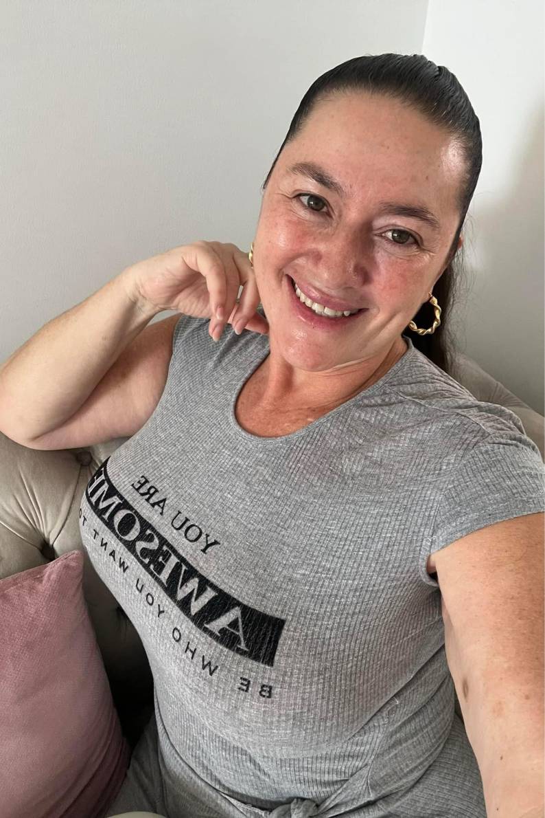 90801761 9026 medium large