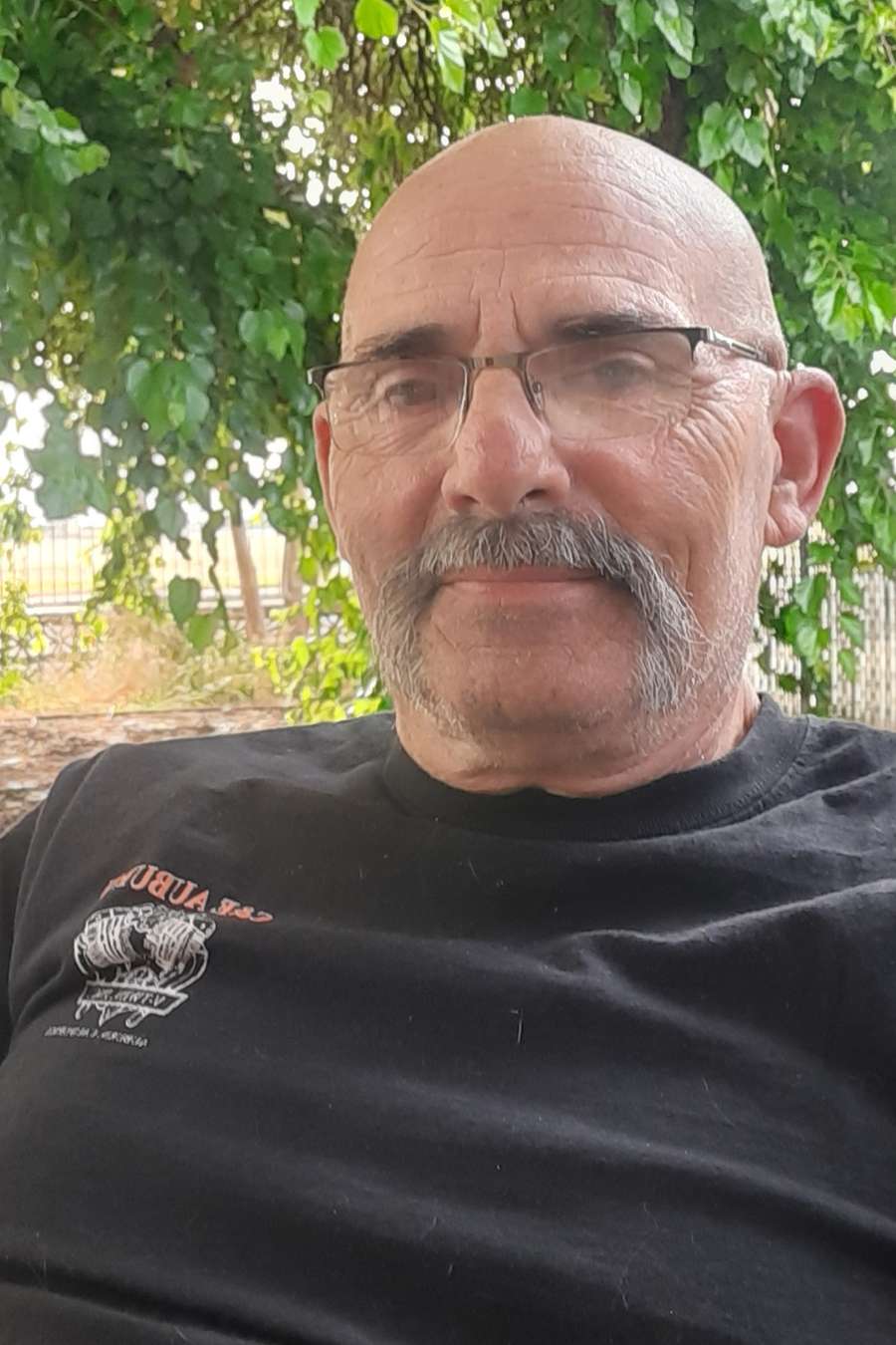 91413053 7374 medium large