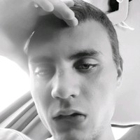 Bradley Strydom's photo