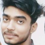 Aniket raj Chauhan's photo