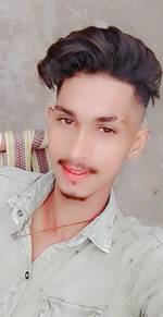 itzupkavillan's photo