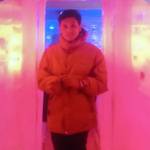 ZikNik Zik Nik's photo