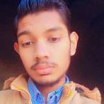 Bhim Singh Kataria's photo