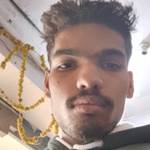 Vishal Vishwakarma's photo