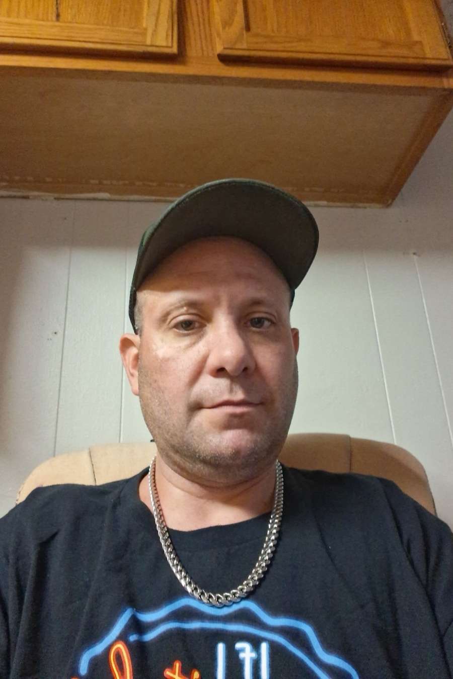 89129328 3417 medium large