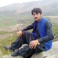 Muhammad Asif's photo