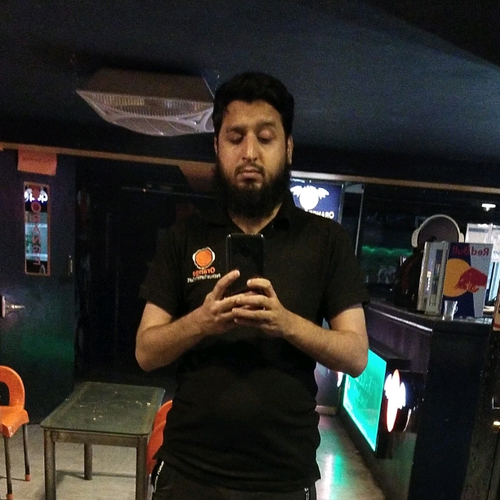59650270 5538