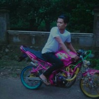 M Yusup Kurniawan's photo