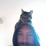 Cunninlinguist's photo