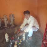 Neeraj Kumar 's photo