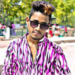 Md belal ansari's photo