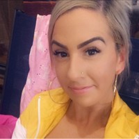 Fiona martins 's photo