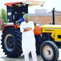 Preet sirohi's photo