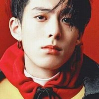 Prince Buray's photo