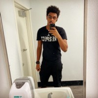 Leonardo Pineda's photo