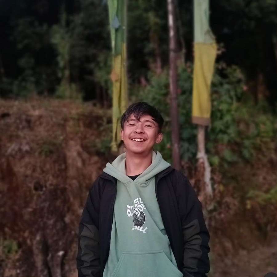 84953020 5329 medium large